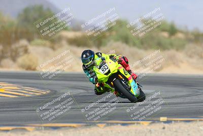 media/Oct-19-2024-CVMA (Sat) [[7df39c5a0d]]/Race 4-Formula Middleweight/